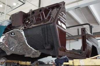 3-011-Convertible-Mercedes-G-250-083813