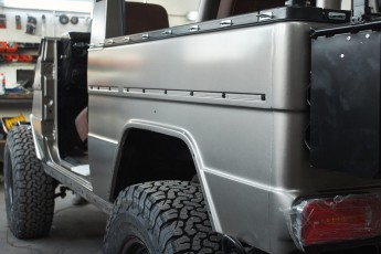 3-011-Convertible-Mercedes-G-250-084031