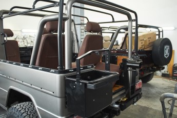 3-012-Convertible-Mercedes-G-250-084031