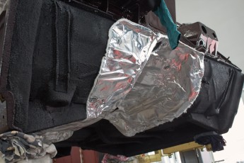 3-013-Convertible-Mercedes-G-250-083813