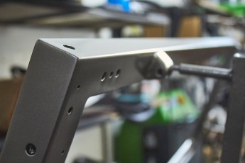 3-013-Convertible-Mercedes-G-250-084031