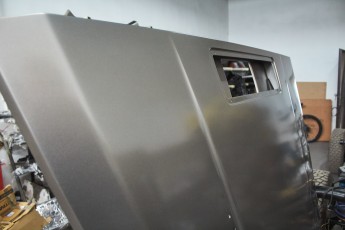 3-015-Convertible-Mercedes-G-250-084031