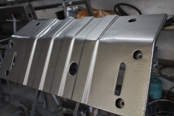 3-016-Convertible-Mercedes-G-250-084031