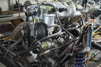 3-018-Convertible-Mercedes-G-250-084031