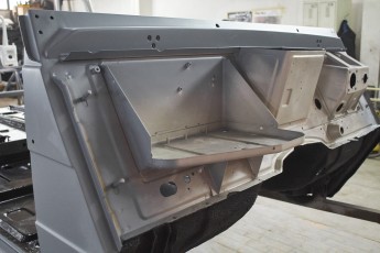 3-022-Convertible-Mercedes-G-250-084031