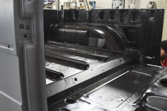 3-023-Convertible-Mercedes-G-250-084031