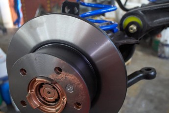 3-024-Convertible-Mercedes-G-250-083813