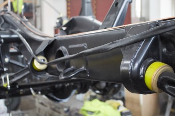 3-025-Convertible-Mercedes-G-250-083813