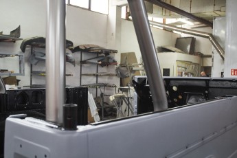 3-025-Convertible-Mercedes-G-250-084031