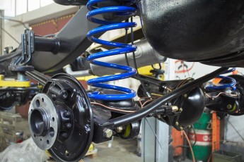 3-026-Convertible-Mercedes-G-250-083813