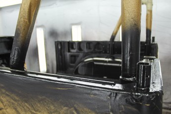 3-027-Convertible-Mercedes-G-250-084031