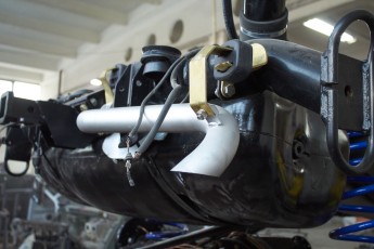 3-028-Convertible-Mercedes-G-250-083813