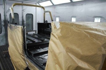 3-030-Convertible-Mercedes-G-250-084031