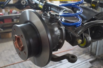 3-032-Convertible-Mercedes-G-250-083813