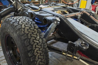 3-034-Convertible-Mercedes-G-250-084031