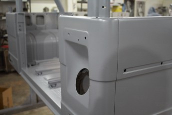 3-035-Convertible-Mercedes-G-250-083813