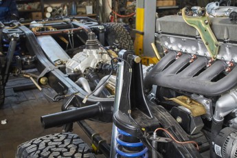 3-037-Convertible-Mercedes-G-250-084031