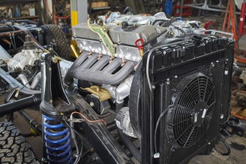 3-038-Convertible-Mercedes-G-250-084031