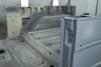 3-039-Convertible-Mercedes-G-250-084031