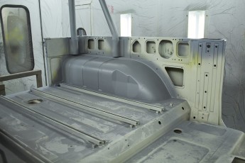 3-041-Convertible-Mercedes-G-250-084031