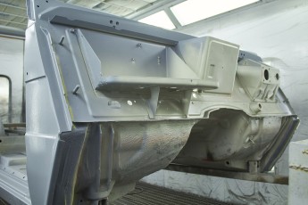 3-043-Convertible-Mercedes-G-250-084031