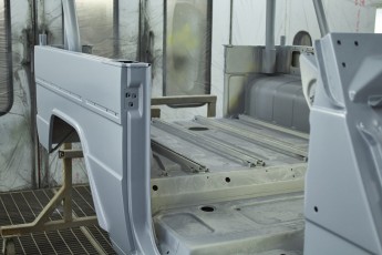 3-044-Convertible-Mercedes-G-250-084031