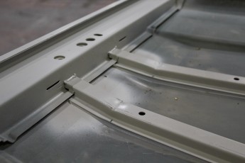 3-045-Convertible-Mercedes-G-250-083813