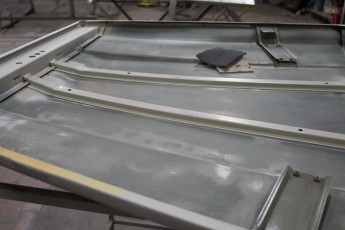 3-047-Convertible-Mercedes-G-250-083813