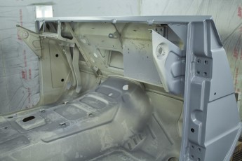 3-047-Convertible-Mercedes-G-250-084031