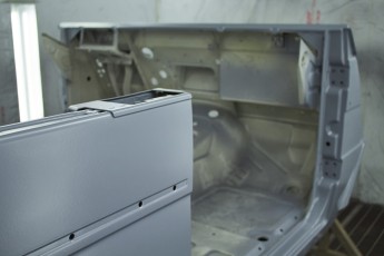 3-048-Convertible-Mercedes-G-250-084031