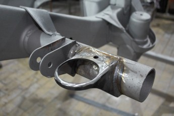 3-049-Convertible-Mercedes-G-250-083813