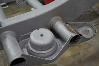 3-050-Convertible-Mercedes-G-250-083813