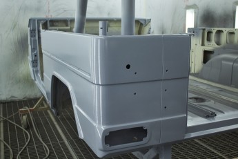 3-051-Convertible-Mercedes-G-250-084031