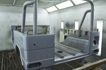 3-052-Convertible-Mercedes-G-250-084031