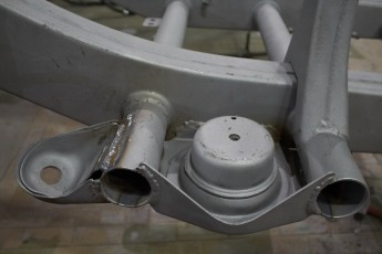 3-053-Convertible-Mercedes-G-250-083813