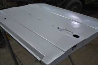 3-053-Convertible-Mercedes-G-250-084031