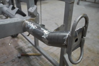 3-054-Convertible-Mercedes-G-250-083813