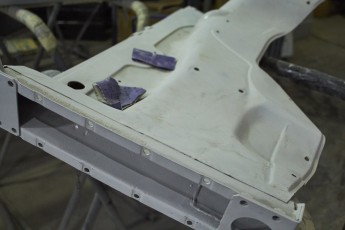 3-055-Convertible-Mercedes-G-250-084031