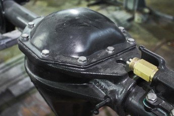 3-056-Convertible-Mercedes-G-250-084031