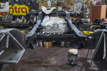 3-059-Convertible-Mercedes-G-250-084031