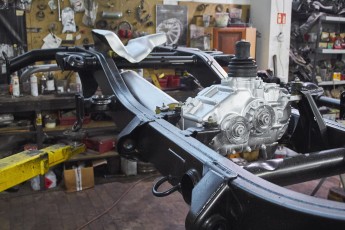 3-061-Convertible-Mercedes-G-250-084031