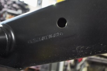 3-062-Convertible-Mercedes-G-250-084031