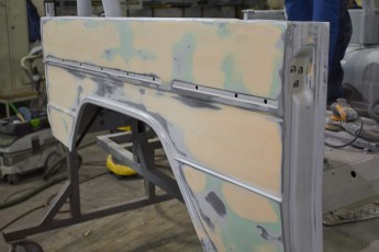 3-063-Convertible-Mercedes-G-250-084031