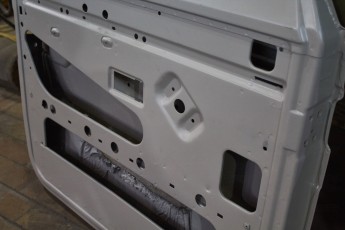 3-065-Convertible-Mercedes-G-250-084031