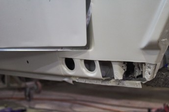 3-069-Convertible-Mercedes-G-250-084031