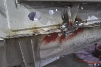 3-070-Convertible-Mercedes-G-250-084031