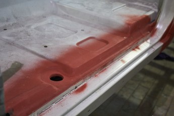 3-071-Convertible-Mercedes-G-250-084031