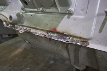 3-073-Convertible-Mercedes-G-250-084031