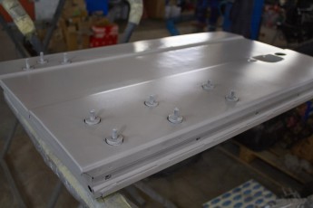 3-074-Convertible-Mercedes-G-250-084031