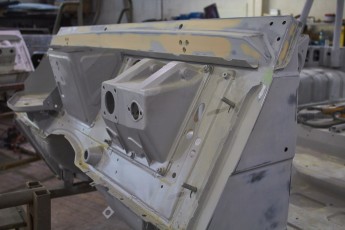 3-076-Convertible-Mercedes-G-250-084031